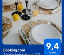 Germany BB Spremberg vacation rental compare prices direct by owner 28451319