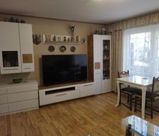 Germany  Öhringen vacation rental compare prices direct by owner 35215225