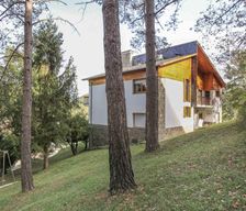 Spain Balearic Islands Ripoll vacation rental compare prices direct by owner 36635036