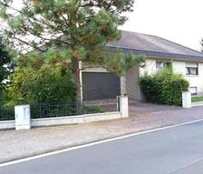 Germany Hessen Erlensee vacation rental compare prices direct by owner 36688226