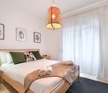 Portugal Norte Region Braga vacation rental compare prices direct by owner 5422987
