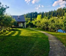 Romania  Suceviţa vacation rental compare prices direct by owner 37783851