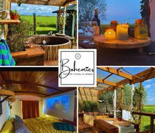 Netherlands Flevoland Luttelgeest vacation rental compare prices direct by owner 37663213