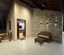 Brazil Pernambuco Gravatá vacation rental compare prices direct by owner 37795613