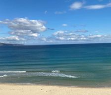 Bulgaria Burgas Province Sunny Beach vacation rental compare prices direct by owner 28000678