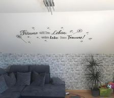 Germany North Rhine-Westphalia Wenden vacation rental compare prices direct by owner 24995474