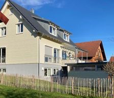 Germany Baden-Württemberg Horgenzell vacation rental compare prices direct by owner 6261771