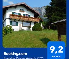 Austria Upper Austria Steinbach am Attersee vacation rental compare prices direct by owner 28987199