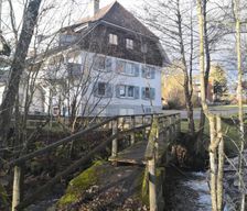 Germany Baden-Württemberg Ühlingen-Birkendorf vacation rental compare prices direct by owner 19585267