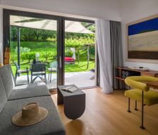 Slovenia  Branik vacation rental compare prices direct by owner 4555230