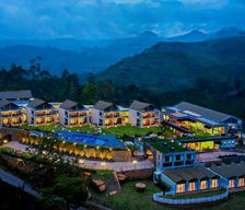 Sri Lanka Southern Province Hatton vacation rental compare prices direct by owner 14102025