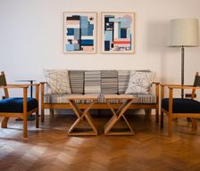 Germany Bavaria Munich vacation rental compare prices direct by owner 36570968