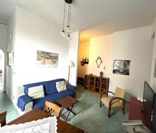 Italy  Gioiosa Marea vacation rental compare prices direct by owner 29310466