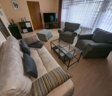 Germany Hessen Gründau vacation rental compare prices direct by owner 13106049