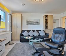 Germany Schleswig-Holstein Timmendorfer Strand vacation rental compare prices direct by owner 13182024