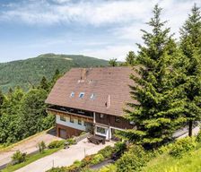 Germany Baden-Württemberg Seebach vacation rental compare prices direct by owner 19571735