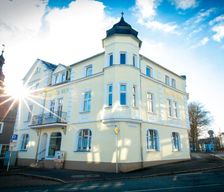 Germany Bavaria Wunsiedel vacation rental compare prices direct by owner 37620064