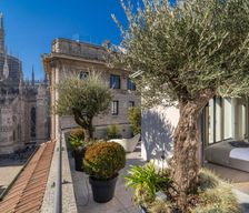 Italy Lombardy Milan vacation rental compare prices direct by owner 28743985