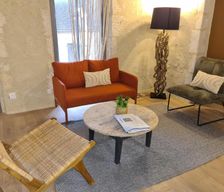 France Nouvelle-Aquitaine Rémalard en Perche vacation rental compare prices direct by owner 35546781
