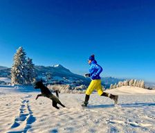 Germany Bavaria Rettenberg vacation rental compare prices direct by owner 10137077