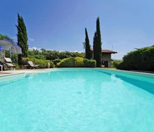 Italy Tuscany Filattiera vacation rental compare prices direct by owner 6772681