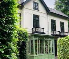 Netherlands Noord-Holland Hilversum vacation rental compare prices direct by owner 14070141