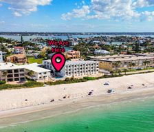 United States Florida Clearwater Beach vacation rental compare prices direct by owner 26635768