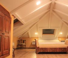 Spain Castile and Leon Cacabelos vacation rental compare prices direct by owner 14259002