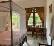 Sri Lanka Galle District Hikkaduwa vacation rental compare prices direct by owner 18825943