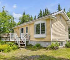 Canada Quebec Sainte Brigitte de Laval vacation rental compare prices direct by owner 35652214