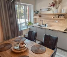 Latvia Vidzeme Saulkrasti vacation rental compare prices direct by owner 29453679