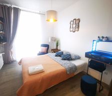 Lithuania  Klaipėda vacation rental compare prices direct by owner 7647876