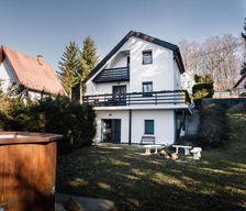 Hungary  Mátraszentimre vacation rental compare prices direct by owner 28671845