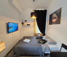 Lithuania  Klaipėda vacation rental compare prices direct by owner 29795629