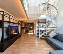 Italy Lombardy Milan vacation rental compare prices direct by owner 36544079