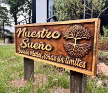 Uruguay  Villa Serrana vacation rental compare prices direct by owner 36707658