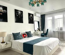 Kazakhstan Kyzylorda Region Qyzylorda vacation rental compare prices direct by owner 35326019