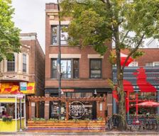 United States Illinois Chicago vacation rental compare prices direct by owner 36800838