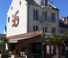 France  Arromanches-les-Bains vacation rental compare prices direct by owner 19030095