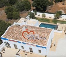 Portugal Algarve Almancil vacation rental compare prices direct by owner 36451141