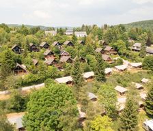 Belgium Belgium Luxembourg Dochamps vacation rental compare prices direct by owner 15393714