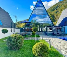 Azerbaijan  Gabala vacation rental compare prices direct by owner 15348048