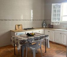 Tunisia  Kelibia vacation rental compare prices direct by owner 36889096
