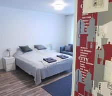 Finland Eastern Finland Nilsiä vacation rental compare prices direct by owner 36497030