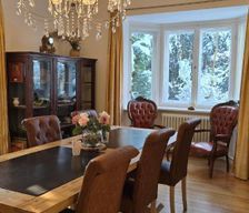 Germany Brandenburg Region Stahnsdorf vacation rental compare prices direct by owner 4360475