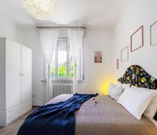Italy Marche Lido di Fermo vacation rental compare prices direct by owner 14607116