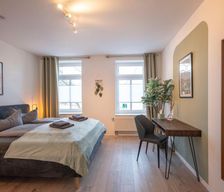 Germany Saxony Chemnitz vacation rental compare prices direct by owner 33631849