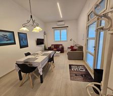 Italy  Marinella di Sarzana vacation rental compare prices direct by owner 36882885