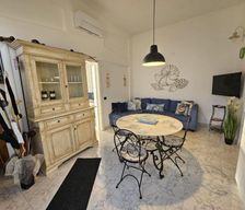 Italy  Marinella di Sarzana vacation rental compare prices direct by owner 36880217
