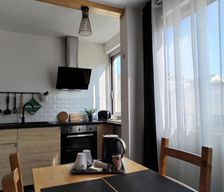 France  Dijon vacation rental compare prices direct by owner 25106501
